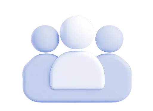 Regístrate en Lucro AI